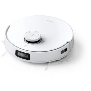 Robot Aspirateur Laveur ECOVACS Deebot T10