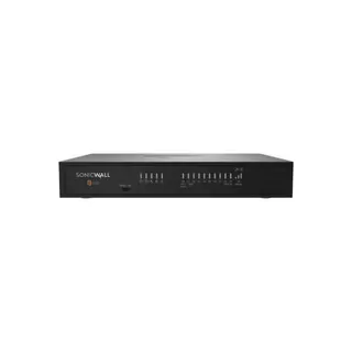 Hub USB C DEXLAN 03-SSC-7013