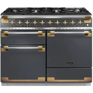 Piano de cuisson gaz FALCON ELS110DFSL/AB-EU