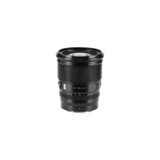 Objectif pour Hybride VITEC 252949