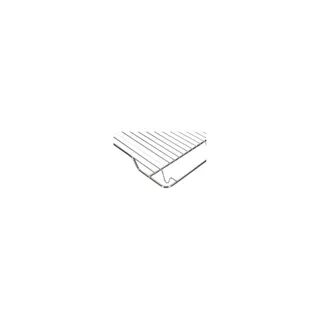 Grille THOMSON grille four