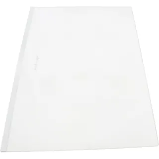 Clayette BOSCH Clayette verre 506x346 bac a legumes
