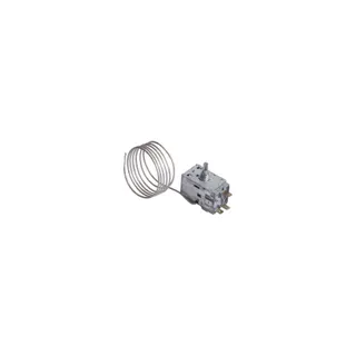 Pièce détachée ARISTON thermostat a04-0138 center post
