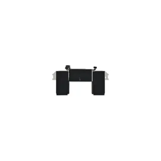 Batterie ordinateur portable HOBBYTECH de remplacement A2389