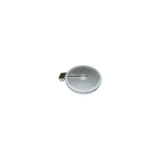 Plaque ARTHUR MARTIN FOYER RADIANT DIAMETRE 180 M/M 1800W