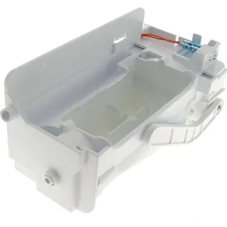 Moteur LG Fabrique a glacons aeq32178402