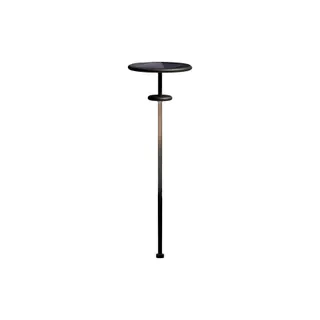 Lampe à poser LUMISKY PLANET B