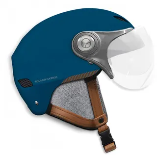 Casque YEEP.ME H.30 Vision Roland Garros Bleu L/XL