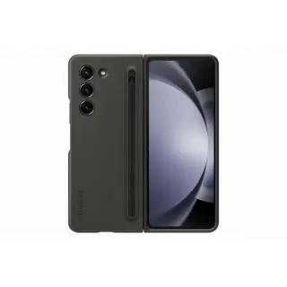 Coque SAMSUNG Z Fold 5 S pen intégré Graphique