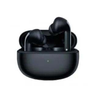 Ecouteurs XIAOMI Buds 3T Pro Carbon Black