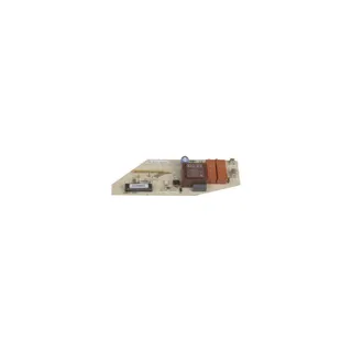Kit de réparation DOMENA module de commande class 120dx