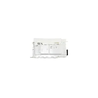 Carte SIEMENS module de puissance programme