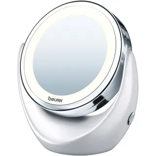 Miroir BEURER BS 49 Miroir éclairé