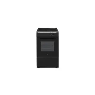 Cuisinière induction ESSENTIELB ECI502n