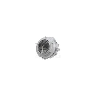 Cuve AEG CUVE GROUPE SOUDE ASSEMBLE -...