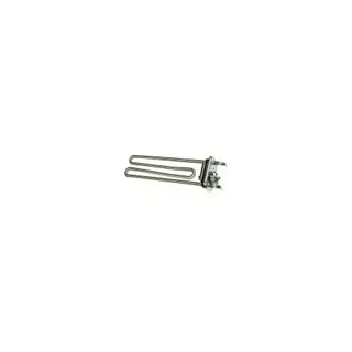 Résistance SAMSUNG resistance q2-pjt 2000w 8.7a 230,26,d1.3