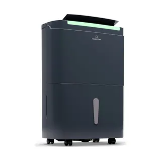 Deshumidificateur KLARSTEIN DryFy Connect Wifi 40 L/j 35-45 m² Gris