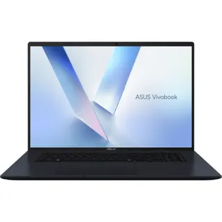 Hub USB C ASUS 90NB17Y1-M002L0