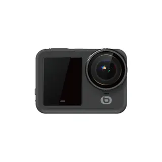 Caméra sport ESSENTIELB Xtrem 12