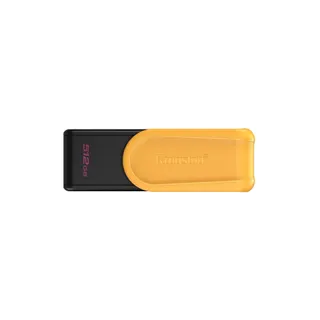 Hub USB C KINGSTON DTXS/512GB