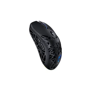 Souris Gamer Sans Fil ENDORFY Liv Plus Noir 26000dpi BT RF Ambidextre