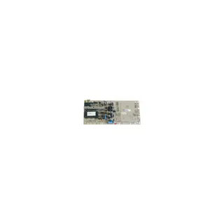 Carte BEKO module de puissance