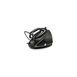 Centrale vapeur CALOR GV9610C0