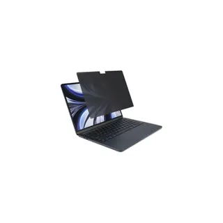 Hub USB C KENSINGTON K58374WW