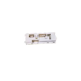 Carte FAR module de commande l6400