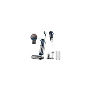 Aspirateur laveur TINECO Floor One S5 Combo Plus