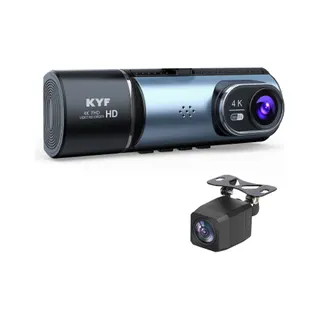 KYF DASHCAM-001