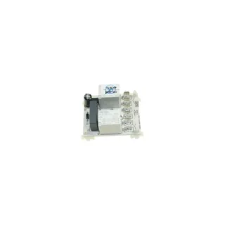 Module électronique SMEG MODULE DE PUISSANCE - 811650197