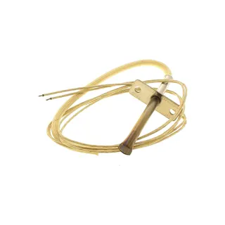 Sonde WHIRLPOOL Sonde de temperature 480121101597