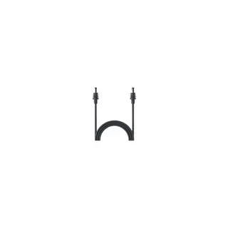 Câble alimentation STARLINK Power Cable Kit Mini 30 mètres