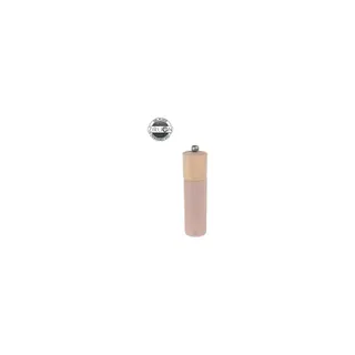 Moulin à sel PEUGEOT Boreal Bois Rose Pétale 21 cm