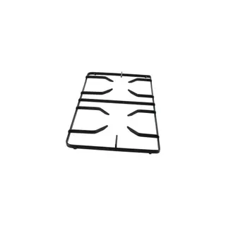 Grille SMEG 694091873