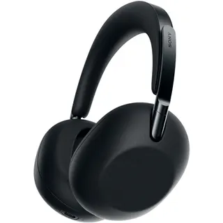 Casque SONY WH-1000X THE COLLEXION Noir