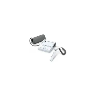 Tensiomètre BEURER Tensiomètre avec stick de mesure ECG