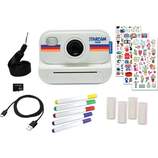 Appareil photo enfant LEXIBOOK Parent DJ165