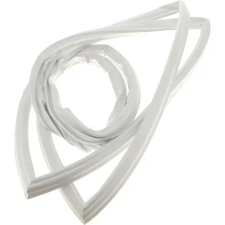 Joint de porte WHIRLPOOL JOINT MAGNETIQUE CONGELATEUR 1300MM...