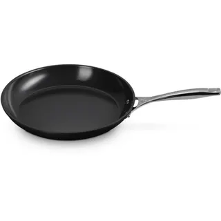 Poêle LE CREUSET 30cm ceramique essentielle