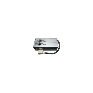 Résistance CURLING resistance seche linge 850 w+ 850 w