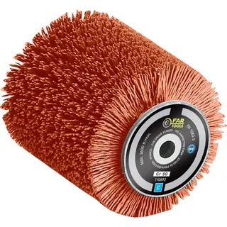 Brosse FARTOOLS 110892