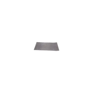 Filtre hotte NEFF filtre metal hotte 05291243 645 x 295