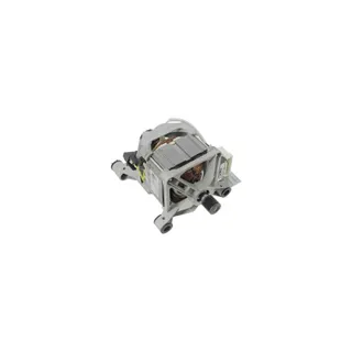 Moteur ESSENTIELB SCR9019220