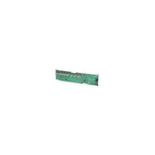 Carte SIEMENS module-element de commande