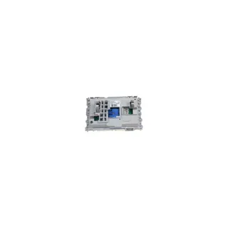 Carte WHIRLPOOL platine programmee wave