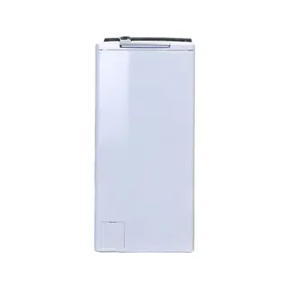 Lave linge hublot THOMSON TOP8131 Reconditionné