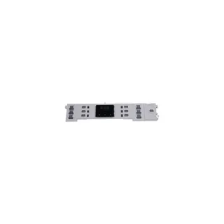 Carte BOSCH module de controle et commande