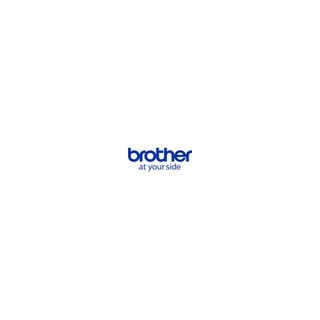 Cartouche d'encre BROTHER TN2515P